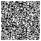 QR code with Choice Mechanical Service contacts