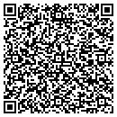 QR code with Griffin Fredrickson contacts
