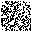 QR code with Stanislaus WIC Program contacts