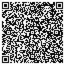QR code with Sunshine Laundromat contacts