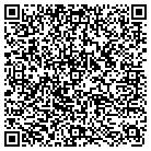 QR code with Securitech Security Service contacts