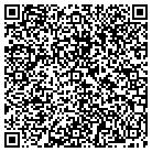 QR code with Buy The Minute Fitness contacts