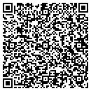 QR code with Clarks Ag Service contacts