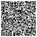 QR code with Qed Communications contacts