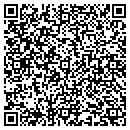QR code with Brady Mark contacts