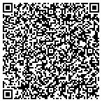 QR code with Eos Executive Office Suites LLC contacts