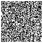QR code with Hoffman Construction Company Of America contacts