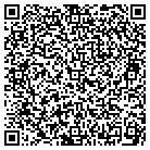 QR code with Cms Mechanical Services LLC contacts