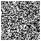 QR code with Chris Hubbard Insurance contacts