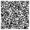 QR code with Harlan Eickhoff contacts