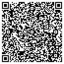 QR code with Circle W Service contacts