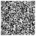 QR code with Red Bay Communications contacts