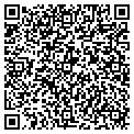 QR code with Mr Wash contacts