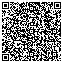 QR code with Phoenix Corp Service contacts