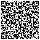 QR code with Concord Mechanical Inc contacts