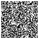 QR code with Conkling Matthew E contacts