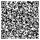 QR code with Jj Superior Structures LLC contacts