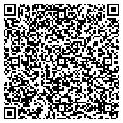QR code with Consolidated Mechanical contacts