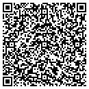 QR code with Mike's Gutter Service contacts