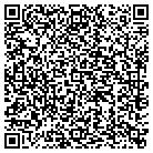 QR code with Essence of Meetings LLC contacts