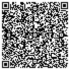 QR code with Consolidated Mechanical Group contacts