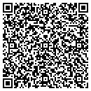 QR code with John Malone Building contacts
