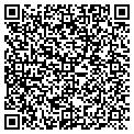 QR code with Harry Noterman contacts