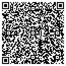 QR code with Mud & Crud Clean Up contacts
