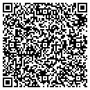 QR code with Harry Schultz contacts