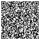 QR code with Rlp Three Communicatns contacts
