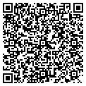 QR code with Justin Dejager contacts