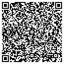 QR code with Myrick Car Wash contacts