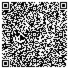 QR code with Erik Benson-Allstate Agent contacts