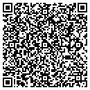 QR code with Rowhouse Media contacts