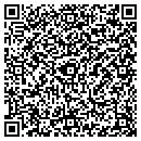 QR code with Cook Mechanical contacts