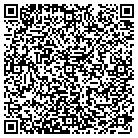 QR code with Advance Data Communications contacts