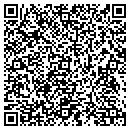 QR code with Henry V Roelofs contacts