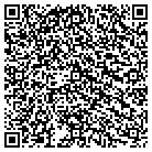 QR code with C & L Johnson Enterprises contacts