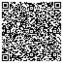QR code with Core Mechanical LLC contacts