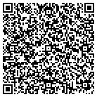 QR code with S9 Communications Inc contacts
