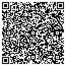 QR code with Roto-Rooter contacts