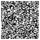 QR code with Cornerstone Mechanical contacts