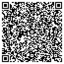 QR code with Monolithic Codings Inc contacts