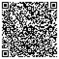 QR code with Executive Image contacts