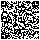 QR code with Express Business Services LLC contacts