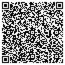QR code with Savvy Mama Media LLC contacts