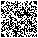QR code with Carl's Jr contacts