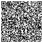 QR code with Seaberry Design & Comms LLC contacts
