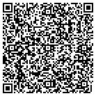 QR code with Miller Electric Mfg CO contacts