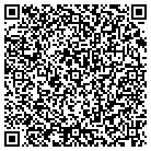 QR code with Aaancnu Insurance Exch contacts